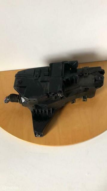 Behuizing zekeringkast org Volvo S80 I ('98-'06) 9494210 beschikbaar voor biedingen