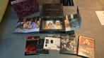 The Da Vinci Code dvd Collector’s Edition, Cd's en Dvd's, Vanaf 12 jaar, Ophalen of Verzenden, Zo goed als nieuw