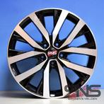 19 inch Passen Onder  Multivan Caravelle T5 T6 Velgen, Ophalen of Verzenden, Nieuw, Velg(en)