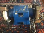 Slijpmachine, Doe-het-zelf en Verbouw, Ophalen, Gebruikt, Minder dan 700 watt, Werkbankslijpmachine