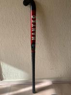 Hockeystick 36 5 inch 93 cm rood mantec nieuw, Nieuw, Stick, Ophalen of Verzenden