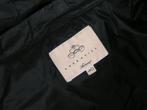 ESSENTIEL ANTWERP winter jas,Mt 36(ITA 40) ,dons,topstaat, Tweedehands, Verzenden, Essentiel Antwerp, Maat 36 (S)