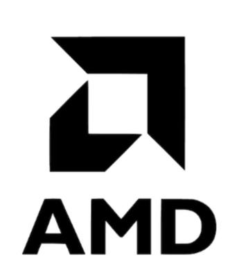 AMD CPU, Socket 754, Socket AM2, Socket AM2+, Socket AM3