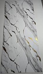 PVC paneel 280x122, Doe-het-zelf en Verbouw, Platen en Panelen, Ophalen of Verzenden, Nieuw, Overige materialen, Minder dan 20 mm