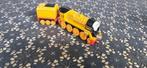 thomas de trein take n play Murdoch, Ophalen of Verzenden, Zo goed als nieuw