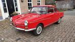 NSU prinz Coupe, Overige merken, Handgeschakeld, Particulier, Coupé