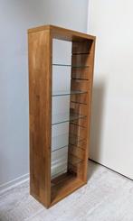 IKEA Järna vitrinekastje, Ophalen, 25 tot 50 cm, 50 tot 100 cm, Minder dan 100 cm