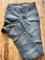 Versace jeans, Ophalen of Verzenden, Zo goed als nieuw, Blauw, W27 (confectie 34) of kleiner