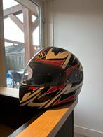 Airoh Motorhelm, Ophalen, M, Heren, Integraalhelm