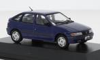 Volkswagen Pointer GLi 1995 donker blauw, Ophalen of Verzenden, Nieuw, Auto