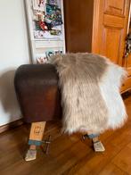 Turnbok gymbok, Ophalen, Rond, J en f, Minder dan 50 cm