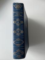 Boek, Ophalen of Verzenden, Gelezen, Overige onderwerpen, Los deel
