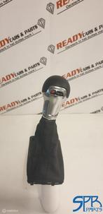 A3 8V S-TRONIC Schakelpook S-LINE FACELIFT DSG 8V1713139Q, Auto-onderdelen, Transmissie en Toebehoren, Audi, Gebruikt, Audi, Ophalen of Verzenden