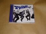 CD Take That Party Bonustracks, Ophalen of Verzenden, Zo goed als nieuw