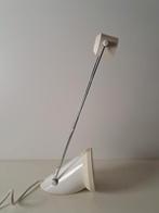 Vintage Brillant Leuchten Tafellamp - Design Lungean & Pellm, Halogeen, Gebruikt, Metaal of Aluminium, Vintage