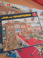 Jan van Haasteren 170 jaar Jumbo, Ophalen of Verzenden, Zo goed als nieuw