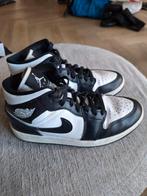 Nike Air Jordan Panda maat 38, Ophalen, Zo goed als nieuw, Schoenen