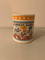 Blond Amsterdam pollepel pot, Huis en Inrichting, Keuken | Servies, Ophalen, Blond Amsterdam, Overige typen, Zo goed als nieuw