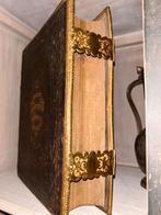 Oude Testament Bijbel - Groot Formaat, Ophalen of Verzenden