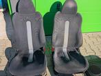 Stoffen interieur Honda CRX del Sol, Auto-onderdelen, Interieur en Bekleding, Ophalen, Gebruikt, Honda