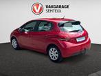 Peugeot 208 1.2 Turbo Blue Lion | Slechts 31.000 KM |Origine, Voorwielaandrijving, Gebruikt, 1199 cc, 82 pk