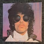 7" Prince - When Doves Cry (Spaanse promo), Cd's en Dvd's, Vinyl Singles, Gebruikt, 7 inch, Single, Ophalen of Verzenden