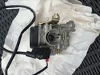 Zip 4t carburateur, Ophalen, Nieuw, Carburateur, Piaggio