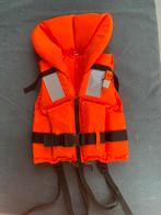 Reddingsvest kind 20-30 kg, Watersport en Boten, Ophalen of Verzenden, Gebruikt, Kind, Reddingsvest of Zwemvest