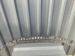 Achterbumper Houder Citroen DS3 9683447480 Geleider C-21128, Auto diversen, Tuning en Styling, Ophalen of Verzenden