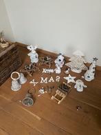 Kerst, Ophalen of Verzenden, Zo goed als nieuw