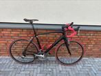 Specialized Allez E5 racefiets, Fietsen en Brommers, Fietsen | Racefietsen, Heren, Aluminium, Zo goed als nieuw, 15 tot 20 versnellingen