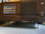 ACOM 1200S 1200W transistor amp 160-6 m, Ophalen, Gebruikt, Zender en Ontvanger