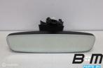 Auto dimmende spiegel VW Golf 7 3G0857511AC, Auto-onderdelen, Gebruikt