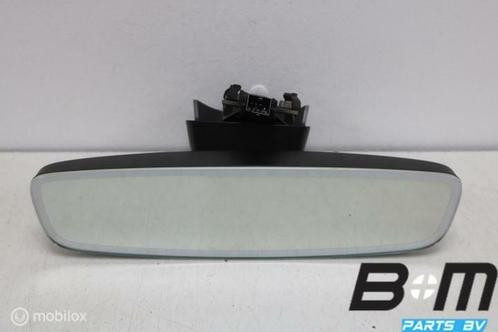 Auto dimmende spiegel VW Golf 7 3G0857511AC, Auto-onderdelen, Interieur en Bekleding, Gebruikt