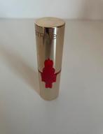 Catrice Lipstick - Rood - Limited edition magic christmass, Lippen, Nieuw, Ophalen of Verzenden, Make-up