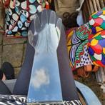 Ringen / display. 10 stuks, Sieraden, Tassen en Uiterlijk, Ringen, Nieuw, Ophalen of Verzenden, 17 tot 18, Dame