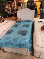 Mooie Eén Persoons Kinderbed (50% KORTING), Ophalen, 180 cm of meer, 85 tot 100 cm