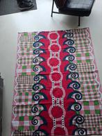 Vintage kleed Ikea Design Cilla Ramnek 2006, Ophalen of Verzenden