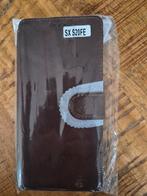 Hoesje Samsung S20FE, Ophalen of Verzenden, Nieuw, Overige modellen, Hoesje of Tasje