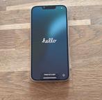 Apple iPhone 13, Telecommunicatie, Mobiele telefoons | Apple iPhone, Ophalen, 128 GB, IPhone 13, Zo goed als nieuw
