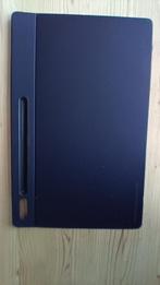 toetsenbord voor tablet, Ophalen of Verzenden, Nieuw