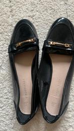 Ballerina's, Ophalen of Verzenden, Zo goed als nieuw