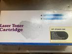 Toner voor Laser Pinter en inkt cartridges, Ophalen of Verzenden, Nieuw, Toner