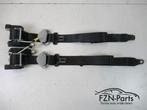 VW Transporter T5 / T6 Gordelset L+R Voorzijde ( Gordels Set, Ophalen of Verzenden, Gebruikt
