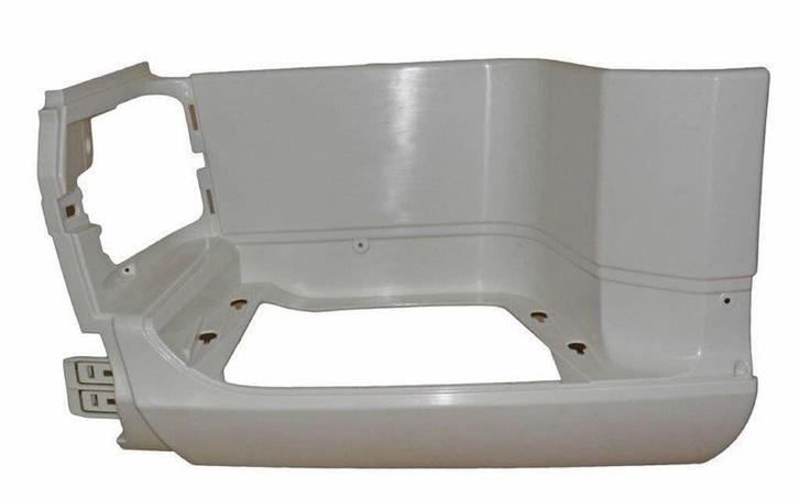 DAF XF106 OPSTAP LINKS 1798461, Auto-onderdelen, Vrachtwagen-onderdelen, DAF, Carrosserie en Plaatwerk, Nieuw, Ophalen of Verzenden