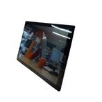Iiyama ProLite MultiTouch T2435MSC | Nette Staat | 3 Maanden, Computers en Software, Monitoren, Flex Ltd., Zo goed als nieuw, https://flex.com/contact-us