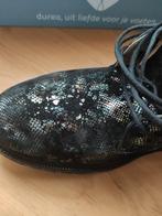 Mooie schoenen van Durea., Ophalen of Verzenden, Zo goed als nieuw, Sneakers of Gympen