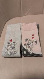 Albert Rene kniesokken maat 38 - 2 paar, Kinderen en Baby's, Babykleding | Schoentjes en Sokjes, Jongetje of Meisje, Nieuw, Ophalen of Verzenden