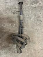 H22 f20b greddy uitlaatspruitstuk, Motoren, Ophalen of Verzenden