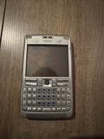 Nokia E61, Ophalen of Verzenden, Zo goed als nieuw